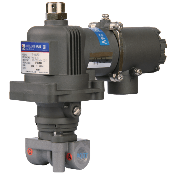 main_YT_YT-720_Solenoid_Valve.png